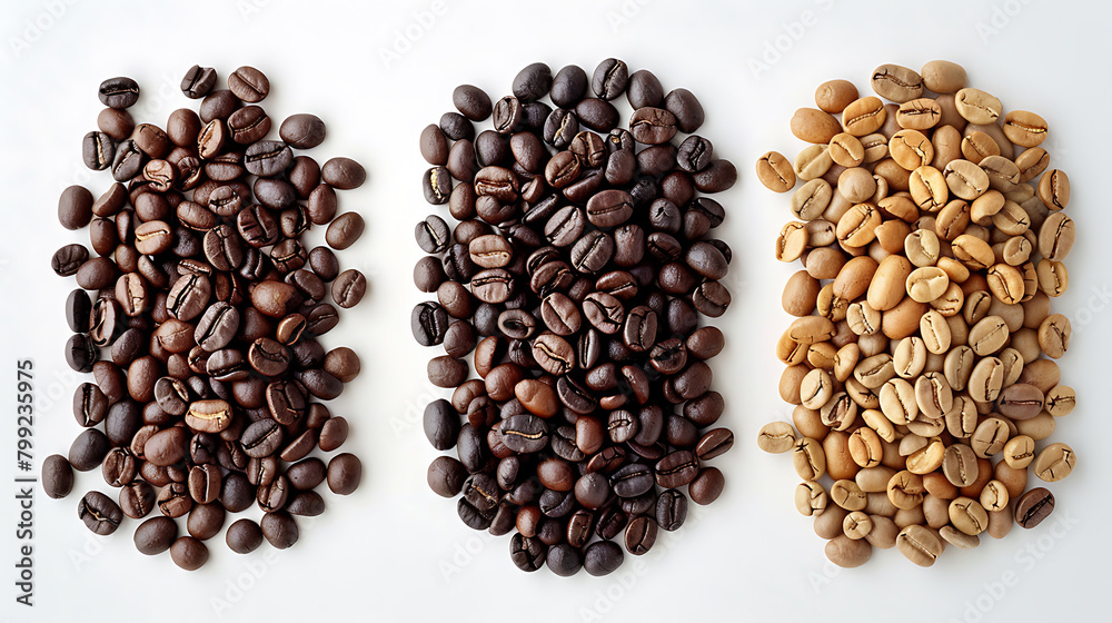 Different roads level of coffee bean, wallpaper, choosing the power source of caffeine based on personal preference Different roads level of coffee bean, wallpaper, choosing the power source of caffeine based on personal preference