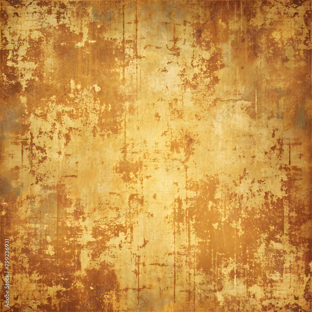 Grunge overlay textures with dust grain isolated on white background. Set of vector paint brush stroke, ink splash and grungy decoration elements for social media. Distressed vintage banner frame.