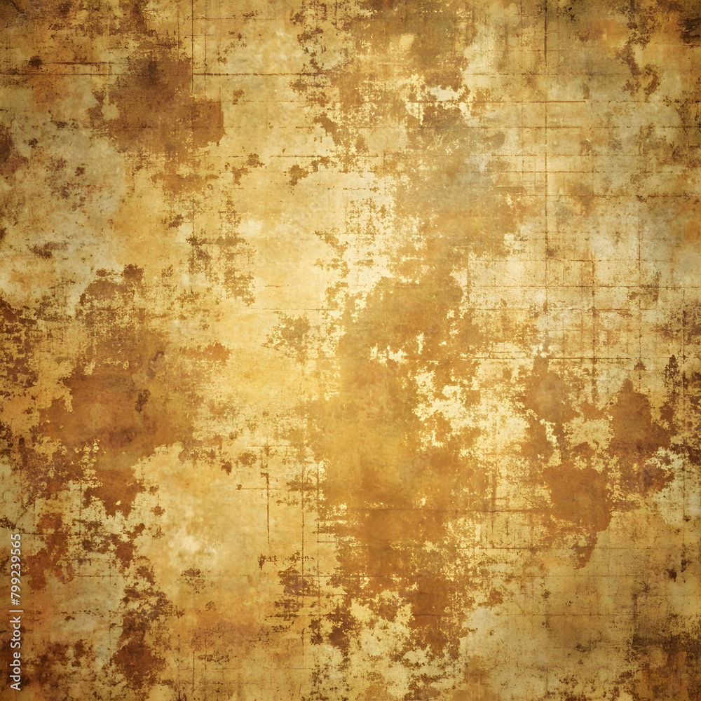 Grunge overlay textures with dust grain isolated on white background. Set of vector paint brush stroke, ink splash and grungy decoration elements for social media. Distressed vintage banner frame.