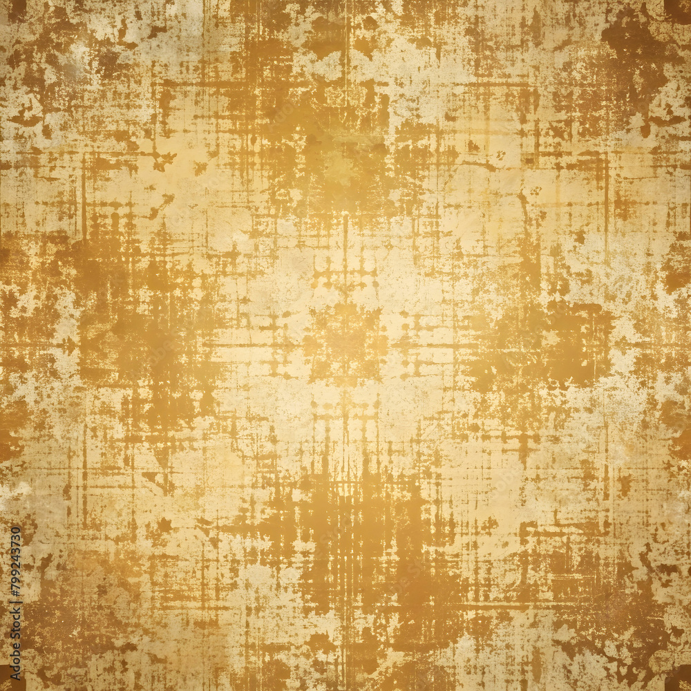 Grunge overlay textures with dust grain isolated on white background. Set of vector paint brush stroke, ink splash and grungy decoration elements for social media. Distressed vintage banner frame. Grunge overlay textures with dust grain isolated on white background. Set of vector paint brush stroke, ink splash and grungy decoration elements for social media. Distressed vintage banner frame.