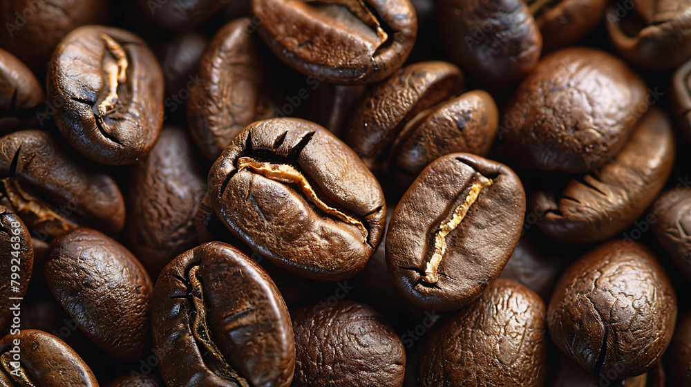 Essence of Aroma The Pure Coffee Journey Essence of Aroma The Pure Coffee Journey