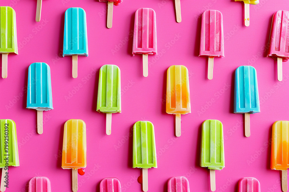 ice cream, ice cream cone in hand , ice cream on a stick, eating ice cream, popsicle ice cream, ice cream cone in hand , ice cream on a stick, eating ice cream, popsicle