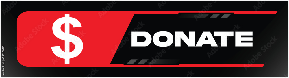 Elevate your Twitch channel with our sleek, customizable panels. Stand out from the crowd and showcase your style effortlessly. Upgrade your stream today! Elevate your Twitch channel with our sleek, customizable panels. Stand out from the crowd and showcase your style effortlessly. Upgrade your stream today!