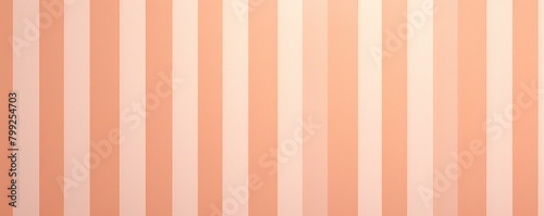 Orange paper with stripe pattern for background texture pattern with copy space for product design or text copyspace mock-up template for website 