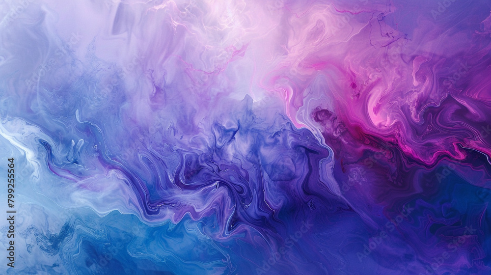 Soft streams of liquid hues converge, forming a tranquil symphony of abstract serenity. Soft streams of liquid hues converge, forming a tranquil symphony of abstract serenity.