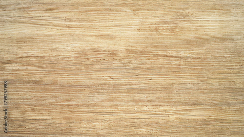 High-quality image of a seamless wood grain texture  perfect for design backdrops
