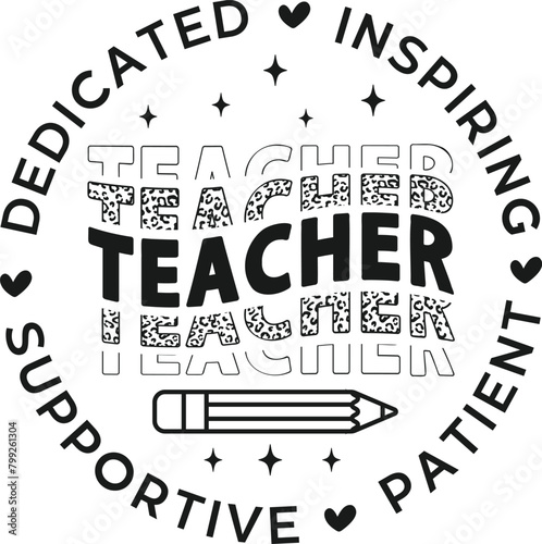 

Teacher Svg,Teacher svg bundle,Teacher,Teacher quotes bundle,Teacher sublimation png,Teacher Png, Teacher Life, Teach, Apple, Teacher Tshirt, Teacher Gift, Retro Teacher, Back To School, School,Prin