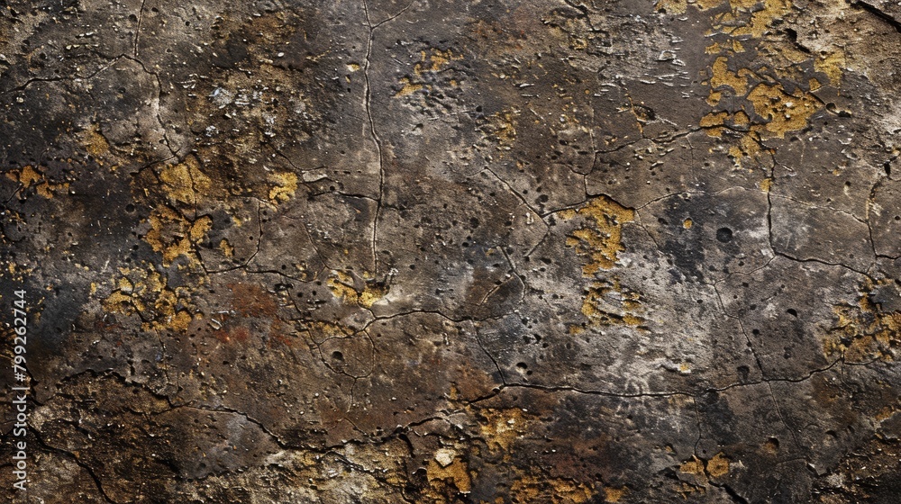 Abstract Background Texture Image Generative AI Abstract Background Texture Image Generative AI