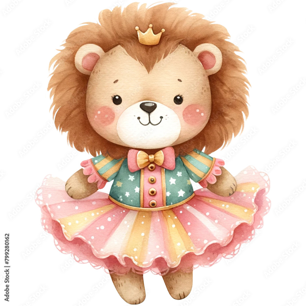Cute Lion Circus Clipart,Circus Animal PNG,Watercolor Lion,Lion PNG,Jungle Animal Clipart,Lion Lover,Lion Show Cute Lion Circus Clipart,Circus Animal PNG,Watercolor Lion,Lion PNG,Jungle Animal Clipart,Lion Lover,Lion Show