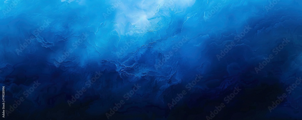  dark blue background with a blue gradient and blue texture