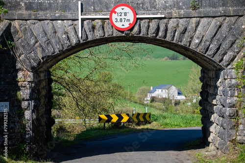 Bridge