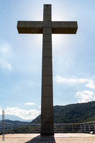Cruz