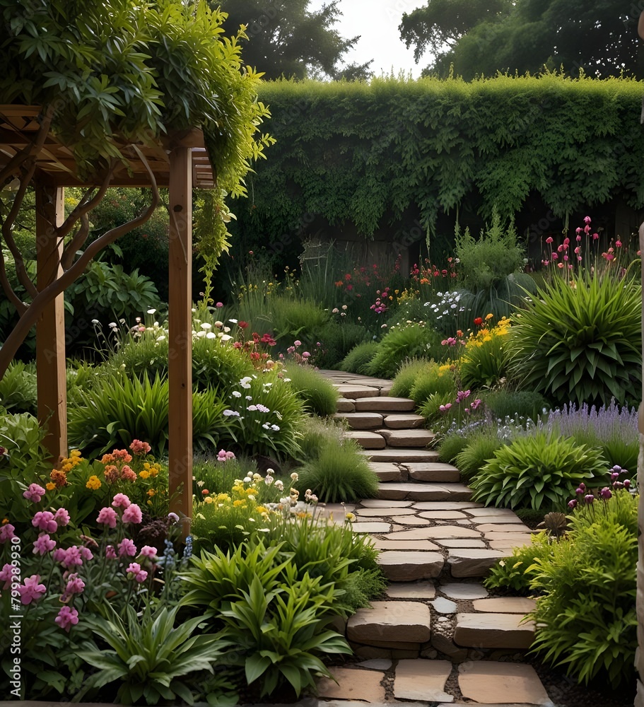 Garden Goals Share your dream garden design and what flowers you'd love to feature. Garden Goals Share your dream garden design and what flowers you'd love to feature.
