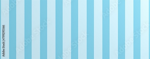 Sky blue paper with stripe pattern for background texture pattern with copy space for product design or text copyspace mock-up template