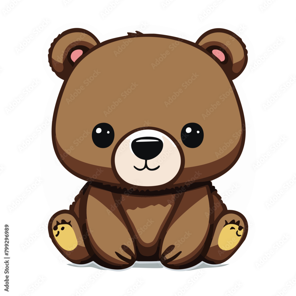 teddy bear cartoon teddy bear cartoon