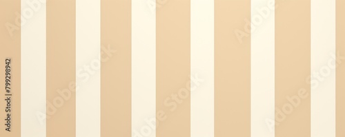 Tan paper with stripe pattern for background texture pattern with copy space for product design or text copyspace mock-up template for website banner, 