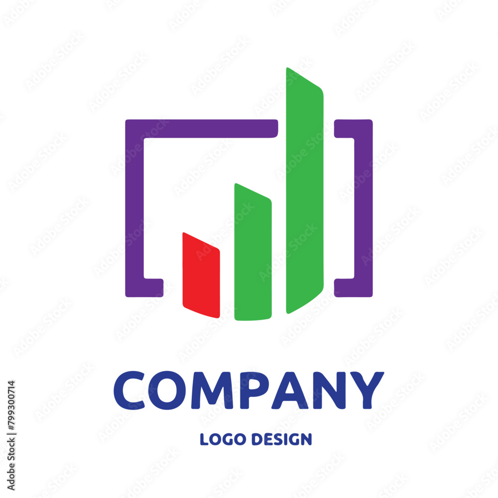 investment and trading logo design for graphic designer or web developer investment and trading logo design for graphic designer or web developer
