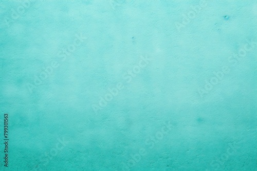 Teal crayon drawings on white background texture pattern with copy space for product design or text copyspace mock-up template for website banner,  © GalleryGlider