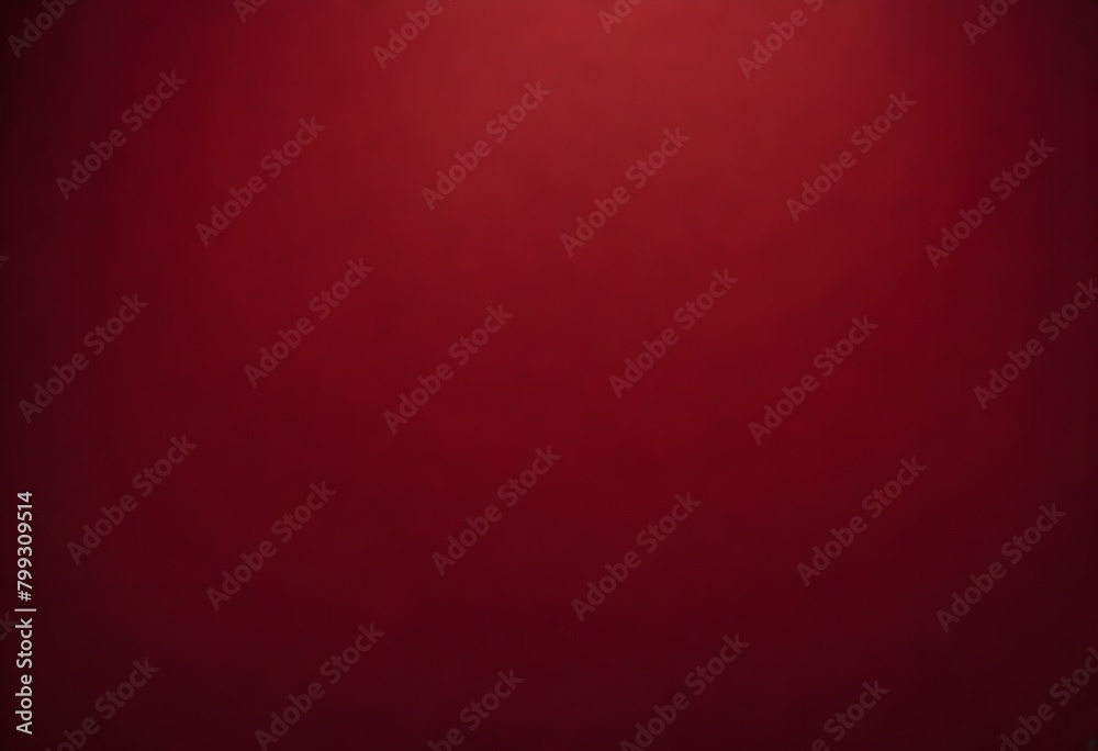 Dramatic deep crimson background filling the entire frame
Dramatic deep crimson background filling the entire frame