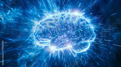 Intelligence, Genius, Brainpower, Brilliance, Cognition, Ingenuity, Intellectual, Mindfulness, Cerebrum, Wisdom, Cleverness, Acumen, Insight, Sharpness, Knowledge, Savvy, Brilliance, Intellect