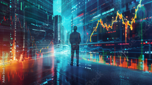 Trading, crypto, stocks, investment, finance, market, cryptocurrency, blockchain, Wall Street, day trading, forex, digital currency, shares, trading platform, stock market, investment