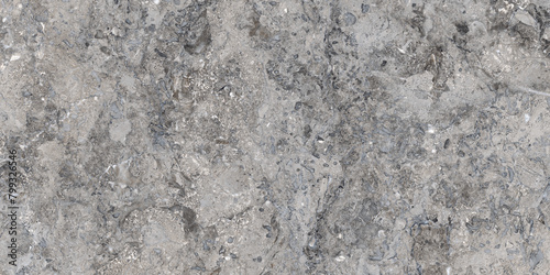 vitrified grey marble floor tile random design   polished natural marble stone slabs   interior exterior flooring and wall cladding  stone texture backgrounds