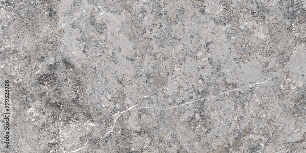 vitrified grey marble floor tile random design,, polished natural marble stone slabs, interior exterior flooring and wall cladding, stone texture backgrounds vitrified grey marble floor tile random design,, polished natural marble stone slabs, interior exterior flooring and wall cladding, stone texture backgrounds