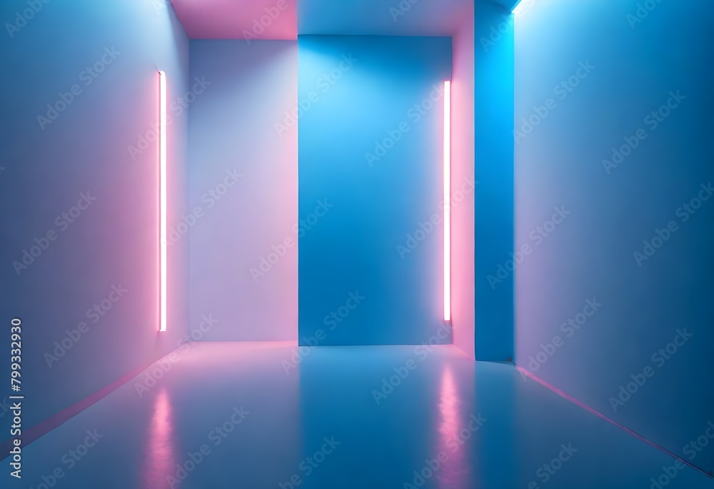 door to the light