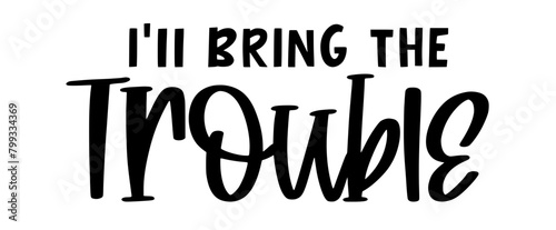 Stylish , fashionable and awesome Family typography art and illustrator, Print ready vector  handwritten phrase Family T shirt hand lettered calligraphic design. Vector illustration bundle.