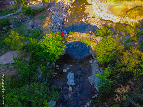 Fototapeta Naklejka Na Ścianę i Meble -  DCIM\100MEDIA\DJI_0051.JPG