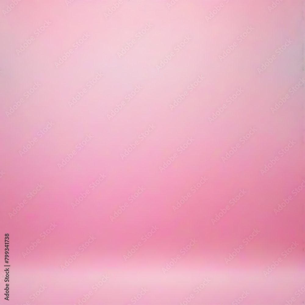 abstract pink background texture with some smooth lines and spots in it