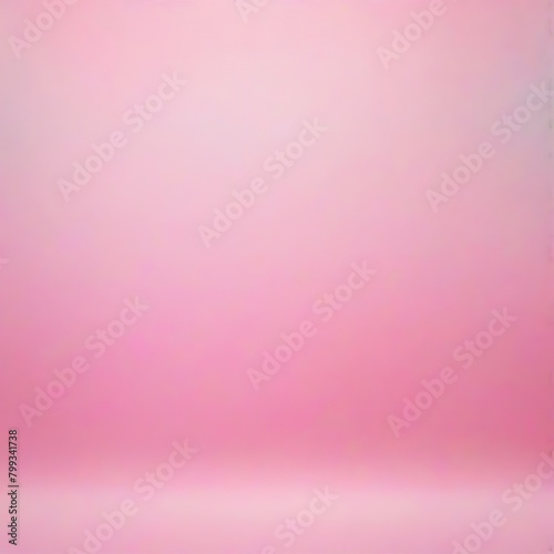abstract pink background texture with some smooth lines and spots in it © ingalinder