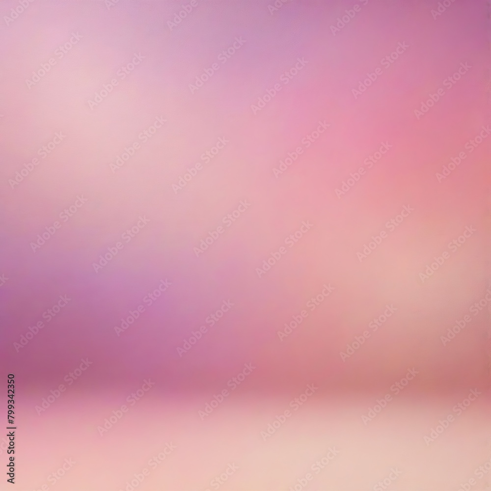 abstract pink background with bokeh defocused lights and shadow abstract pink background with bokeh defocused lights and shadow