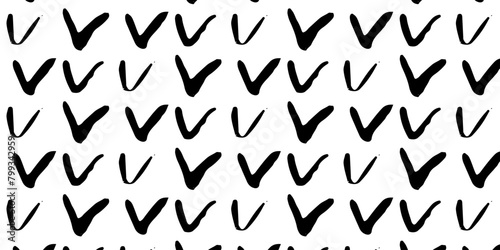 set of icons