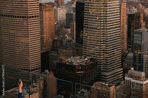 Photography beautifull buildins