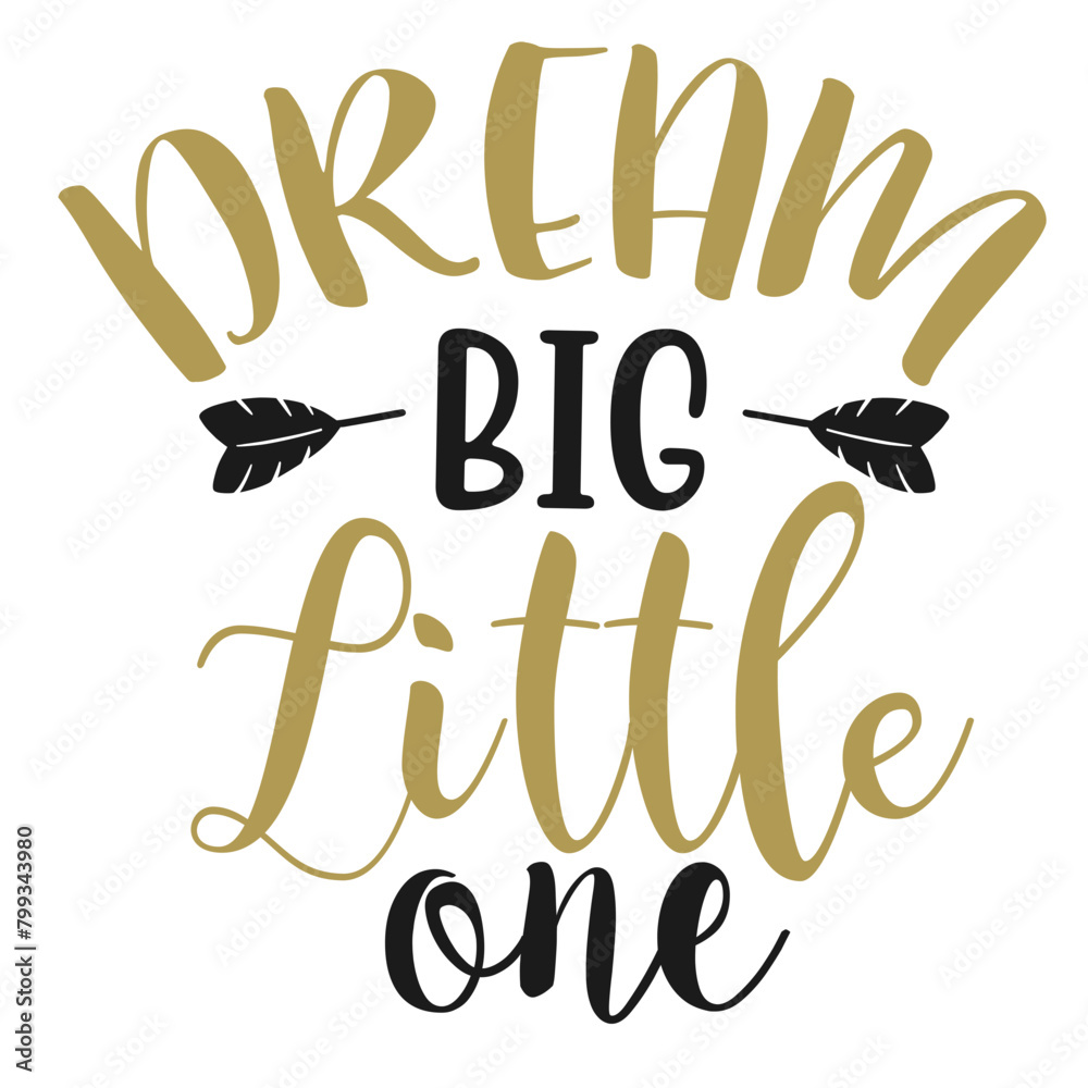 Obraz premium Stylish , fashionable and awesome Family typography art and illustrator, Print ready vector handwritten phrase family T shirt hand lettered calligraphic design. Family Vector illustration bundle.
