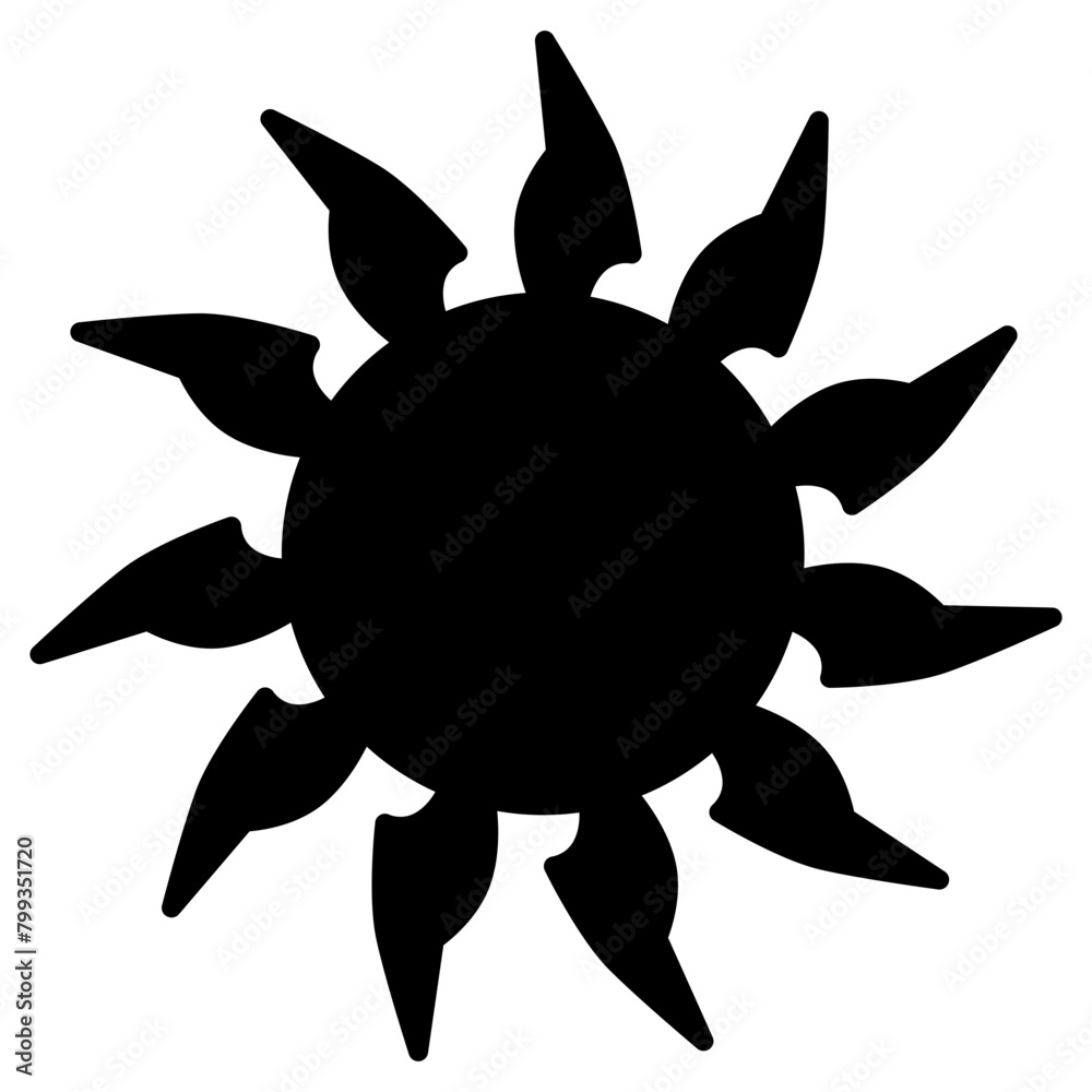 Sun Sun