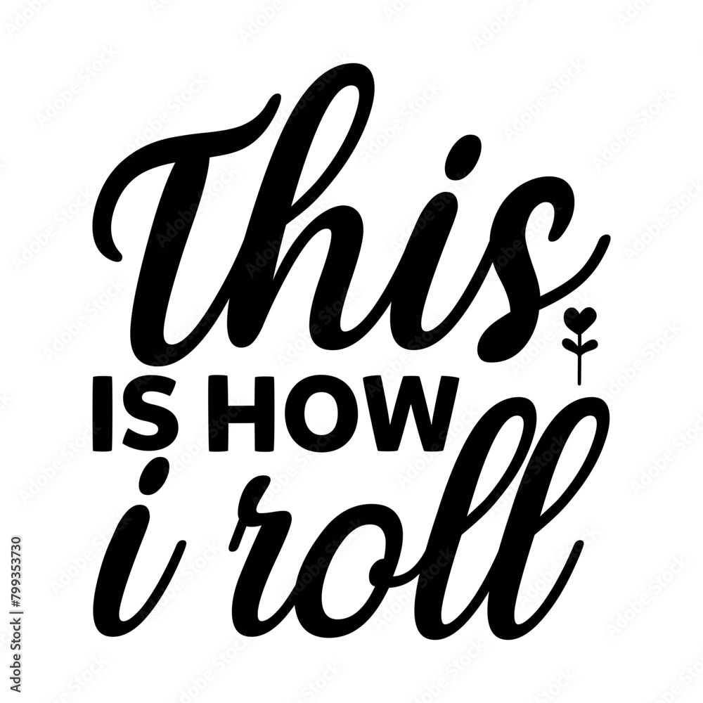 Stylish , fashionable and awesome Family typography art and illustrator, Print ready vector  handwritten phrase family T shirt hand lettered calligraphic design. Family Vector illustration bundle.