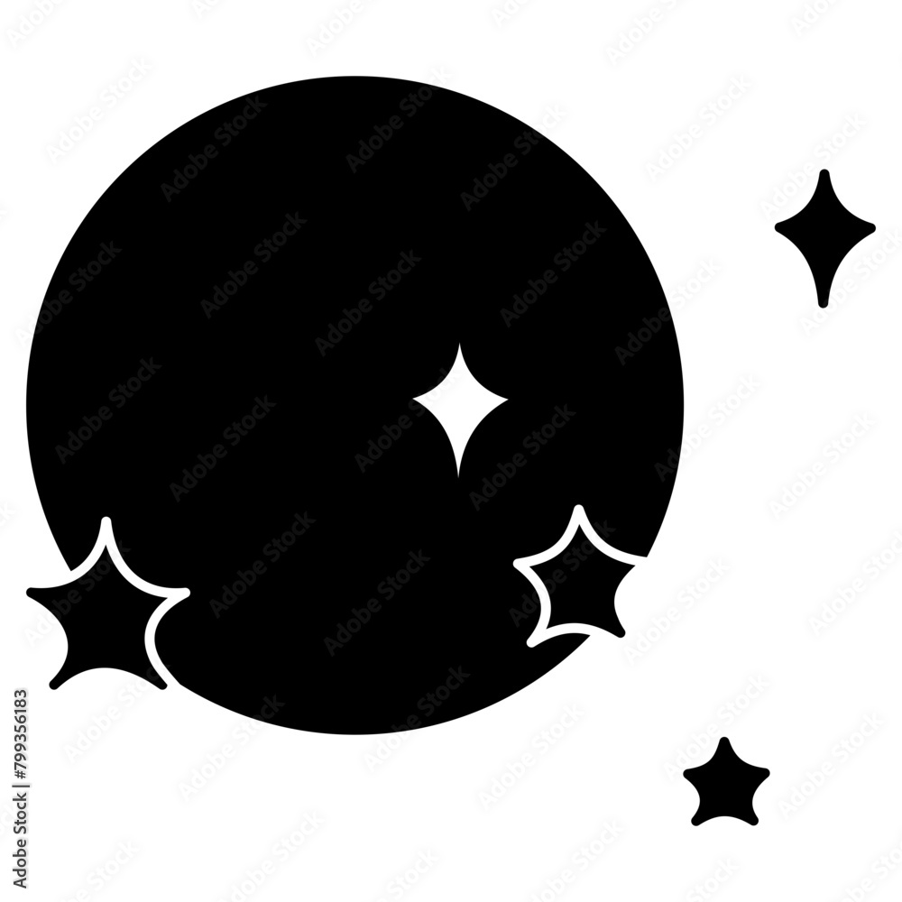 Moon Moon