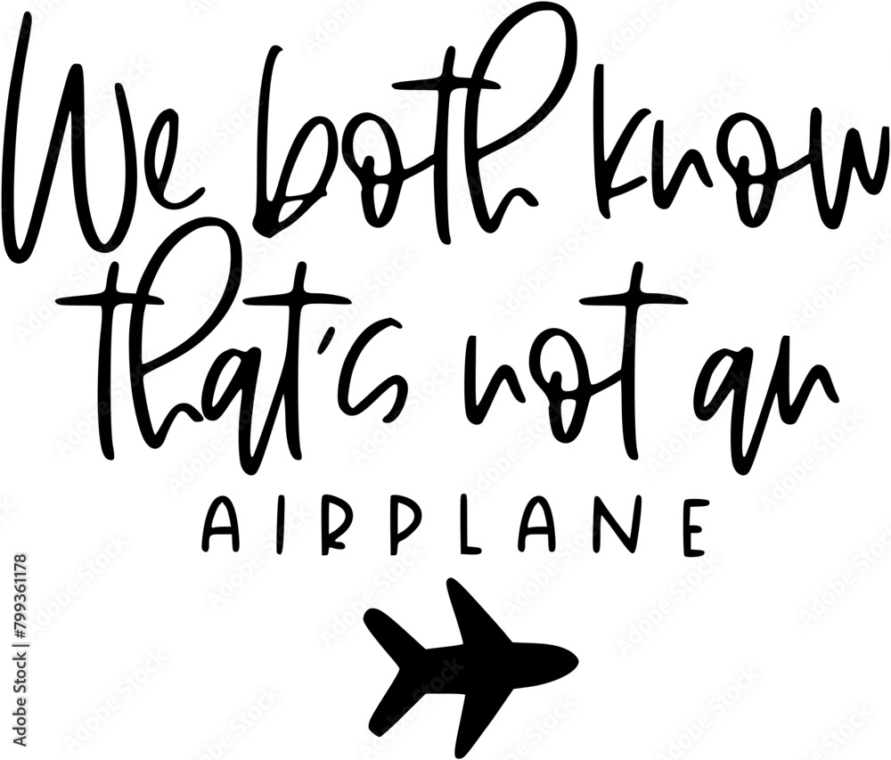 Stylish , fashionable and awesome Family typography art and illustrator, Print ready vector handwritten phrase family T shirt hand lettered calligraphic design. Family Vector illustration bundle. Stylish , fashionable and awesome Family typography art and illustrator, Print ready vector handwritten phrase family T shirt hand lettered calligraphic design. Family Vector illustration bundle.