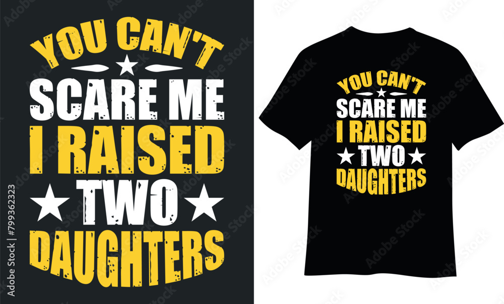 Father's day t-shirt design, Father's day t-shirt design,