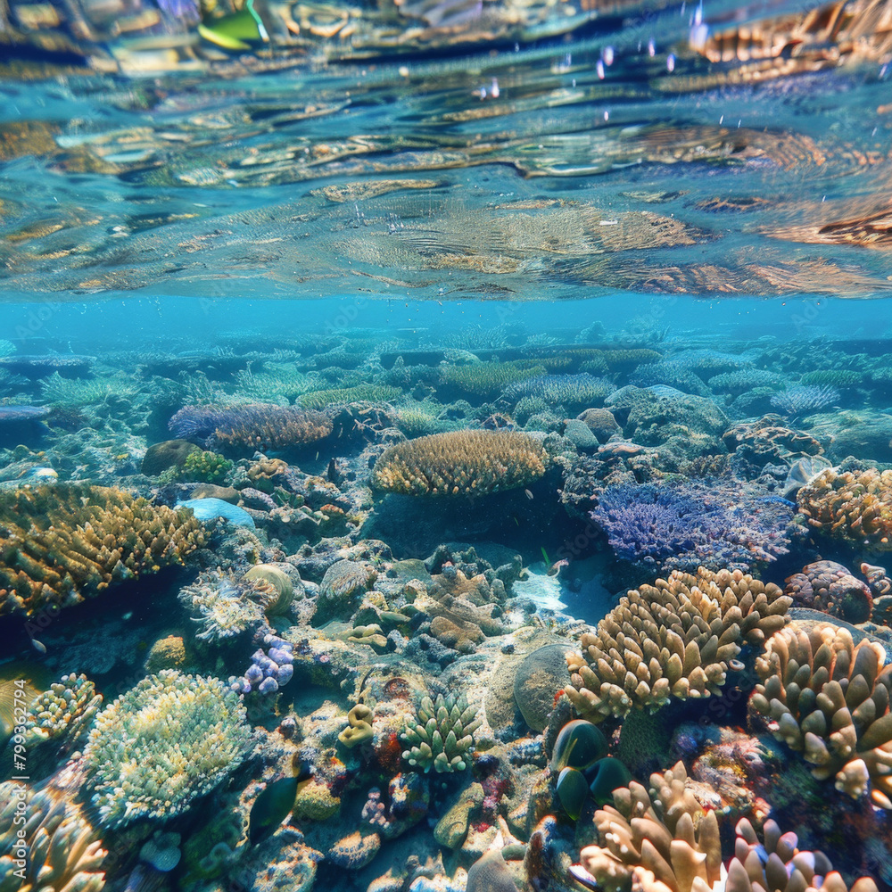 coral, underwater, sea, fish, reef, ocean, water, diving, tropical, aquarium, marine, nature, scuba, animal, colorful, deep, dive, aquatic, anemone, egypt, life, red, coral reef, wildlife, saltwater coral, underwater, sea, fish, reef, ocean, water, diving, tropical, aquarium, marine, nature, scuba, animal, colorful, deep, dive, aquatic, anemone, egypt, life, red, coral reef, wildlife, saltwater