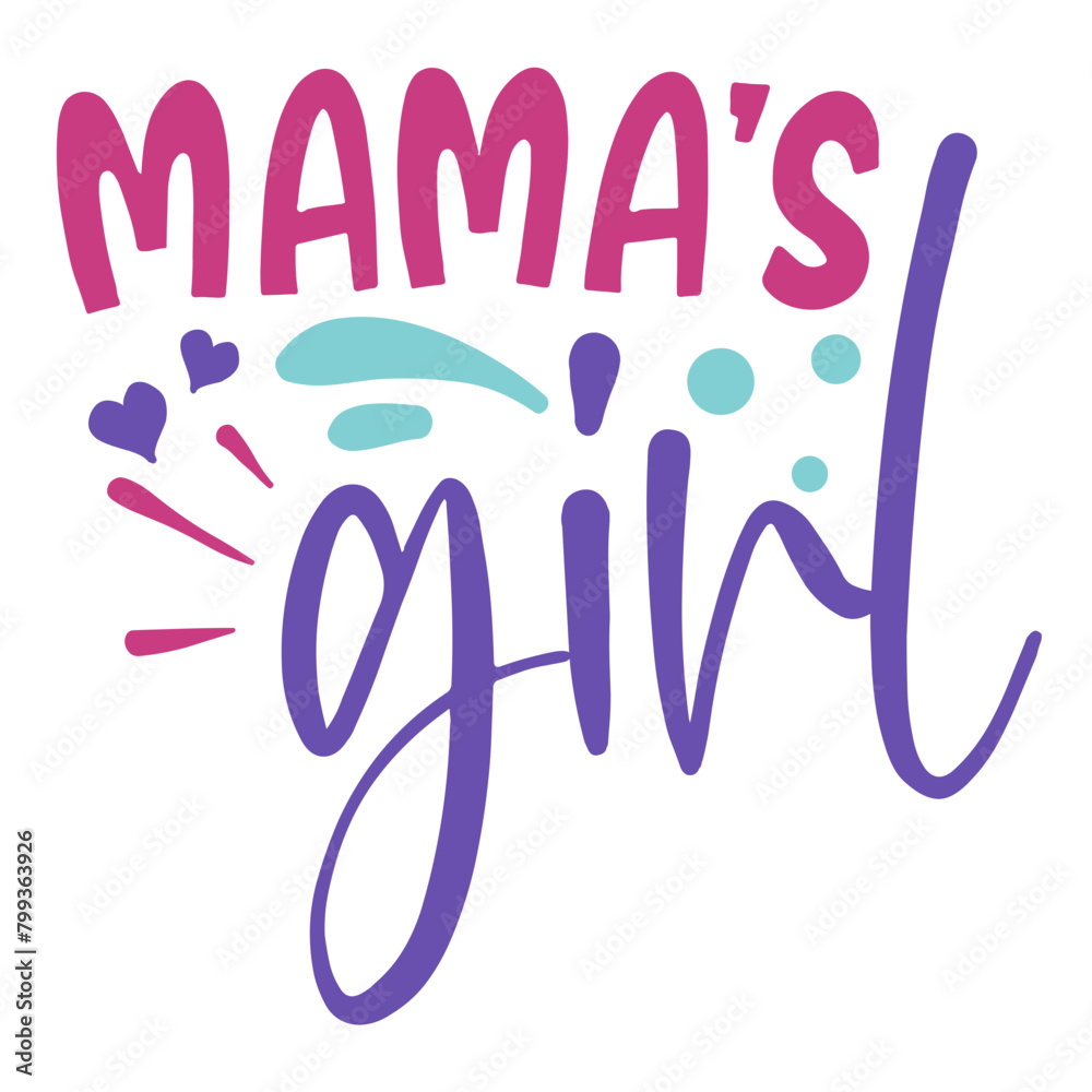 Stylish , fashionable and awesome Family typography art and illustrator, Print ready vector handwritten phrase family T shirt hand lettered calligraphic design. Family Vector illustration bundle. Stylish , fashionable and awesome Family typography art and illustrator, Print ready vector handwritten phrase family T shirt hand lettered calligraphic design. Family Vector illustration bundle.