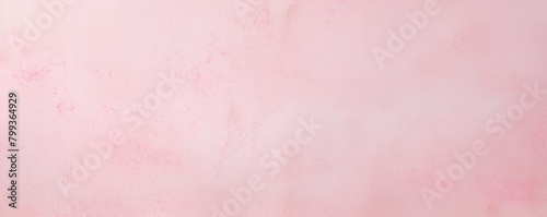 Yellow pale pink colored low contrast concrete textured background with roughness and irregularities pattern with copy space for product  photo