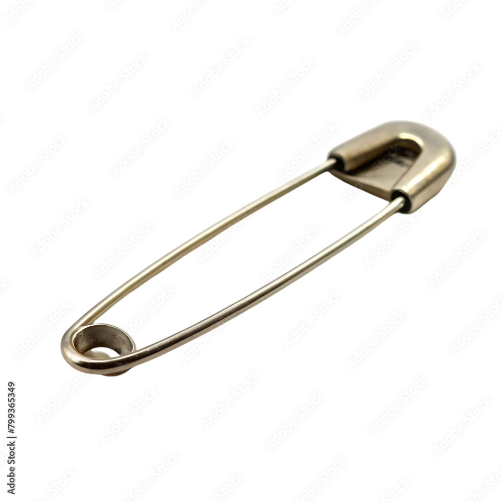 document brooch office isolated on white background document brooch office isolated on white background