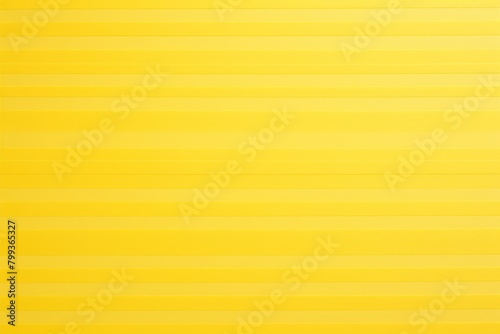 Yellow paper with stripe pattern for background texture pattern with copy space for product design or text copyspace mock-up template for website 