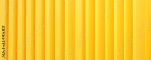 Yellow paper with stripe pattern for background texture pattern with copy space for product design or text copyspace mock-up template for website 