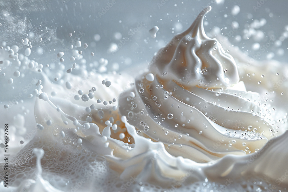white background, tasty, delicate, delicate, delicious, wave Bokeh, Color Grading, Natural Lighting, Cinematic Lighting, Beautiful Lighting white background, tasty, delicate, delicate, delicious, wave Bokeh, Color Grading, Natural Lighting, Cinematic Lighting, Beautiful Lighting