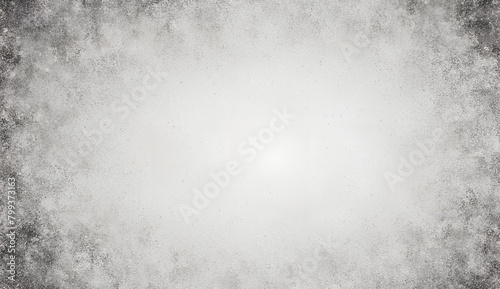 Grunge background with space for text or image, Old paper texture grey background