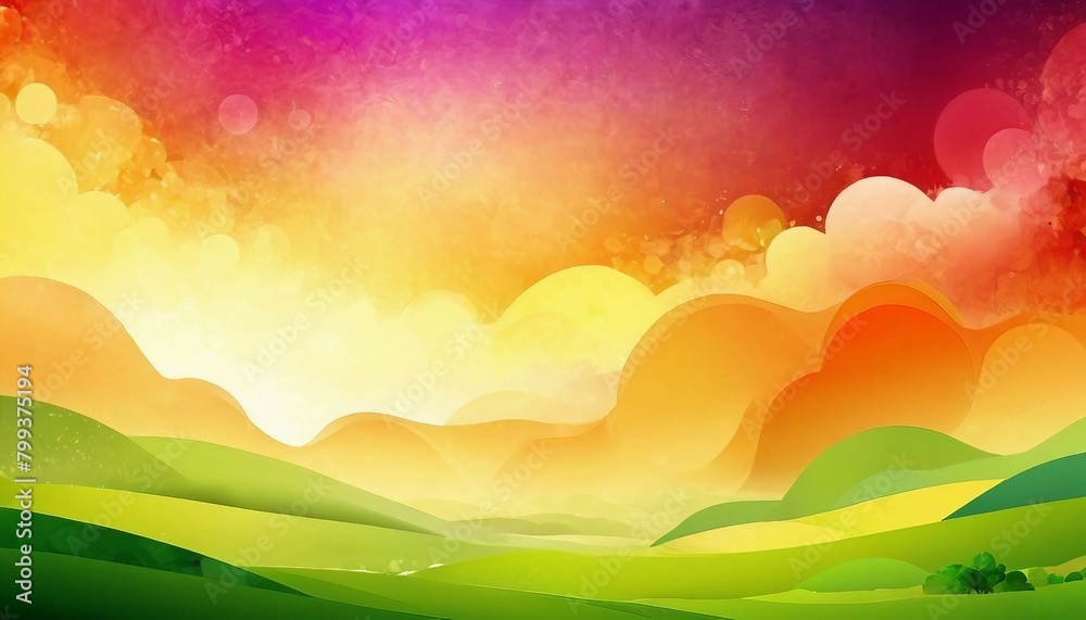 Atmospheric Abstraction: Background with Suggestive Forms and Ethereal Effects
Atmospheric Abstraction: Background with Suggestive Forms and Ethereal Effects